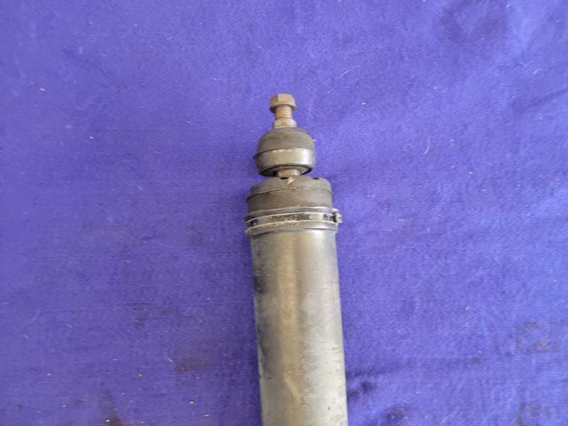 2003-2004 Ford Mustang Cobra SVT DOHC 4.6L Front Strut Bilstein Right Lift - The Parts Farm
