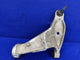 2008-2015 Cadillac CTS-V Driver Left LH Lower Control Arm Front Ball Joint OEM - The Parts Farm
