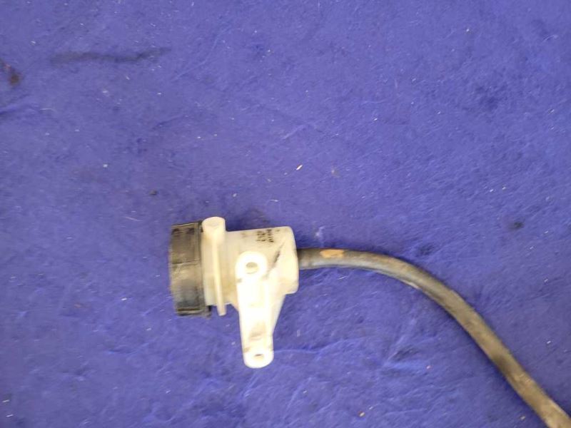 1997-2004 Chevrolet Corvette FRC Z06 C5 Clutch Push Rod Cylinder 2082 - The Parts Farm
