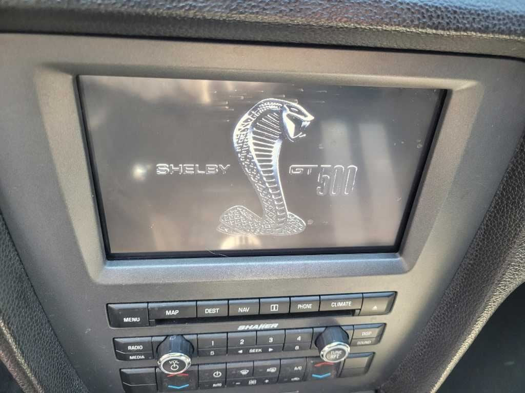 47645373