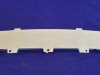 2016-2019 Cadillac CTS-V 6.2L LT4 Sedan Front Bumper Crash Bar Absorber 2315 - The Parts Farm
