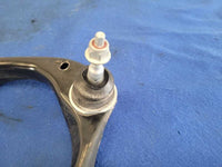 2015-2020 Ford F150 4x4 Pickup Truck Driver Left Upper Control Arm 2476 - The Parts Farm