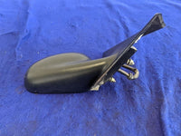 1999-2004 Ford Mustang GT Cobra DOHC Passenger Right Rear View Mirror Power - The Parts Farm
