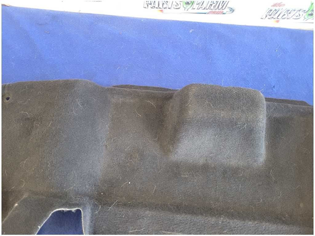 47647828