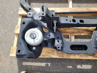 2011-2014 Ford Mustang GT 5.0L Front K Member Engine Cradle Support 2340 - The Parts Farm