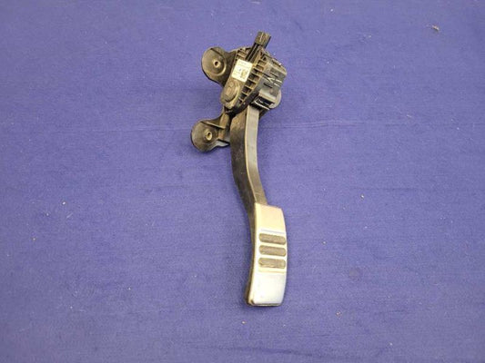 2011-2014 Ford Mustang GT S197 Pedal Cage Gas Accelerator Box Pad - The Parts Farm