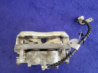 2017-2020 Ford F150 Pickup Truck Passenger Front Brake Caliper Hose 2354 - The Parts Farm