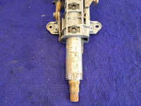 2017 2018 2019 2020 2021 Tesla Model 3 Standard Steering Column Tilt Shaft - The Parts Farm