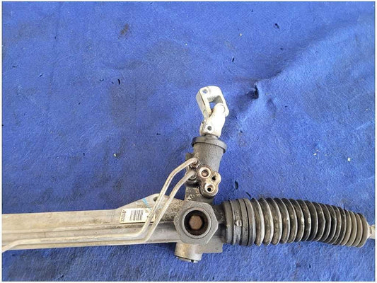 20052010 Ford Mustang GT Power Steering Rack Pinion Gear Front 2838