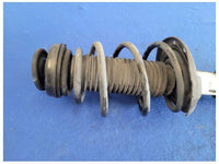 2010-2015 Chevrolet Camaro SS Front Driver Left Strut Spring Suspension 2567 - The Parts Farm
