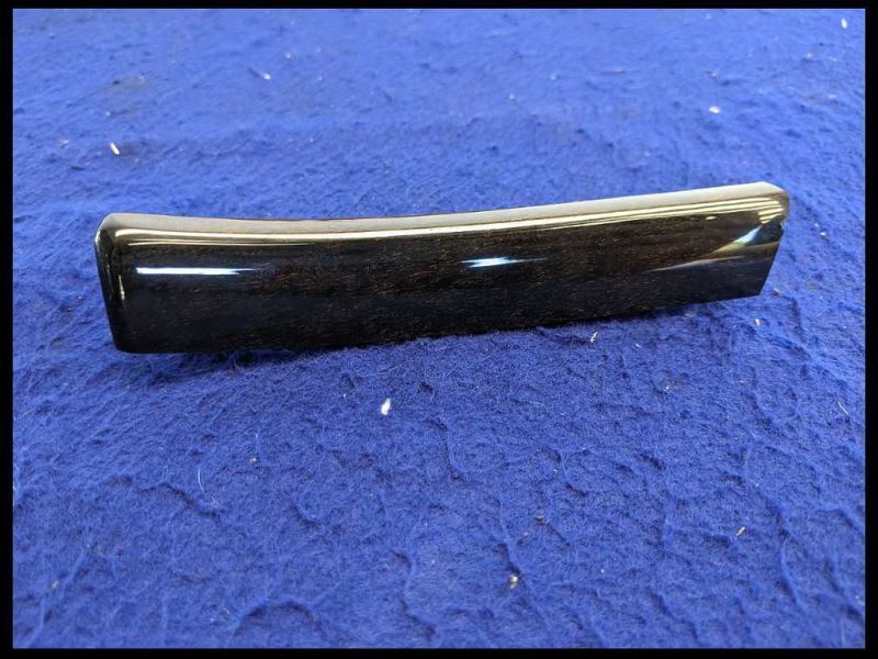 2008-2014 Cadillac CTS-V 6.2L 4 Door Sedan Dash Trim Wood Board Panel OEM - The Parts Farm