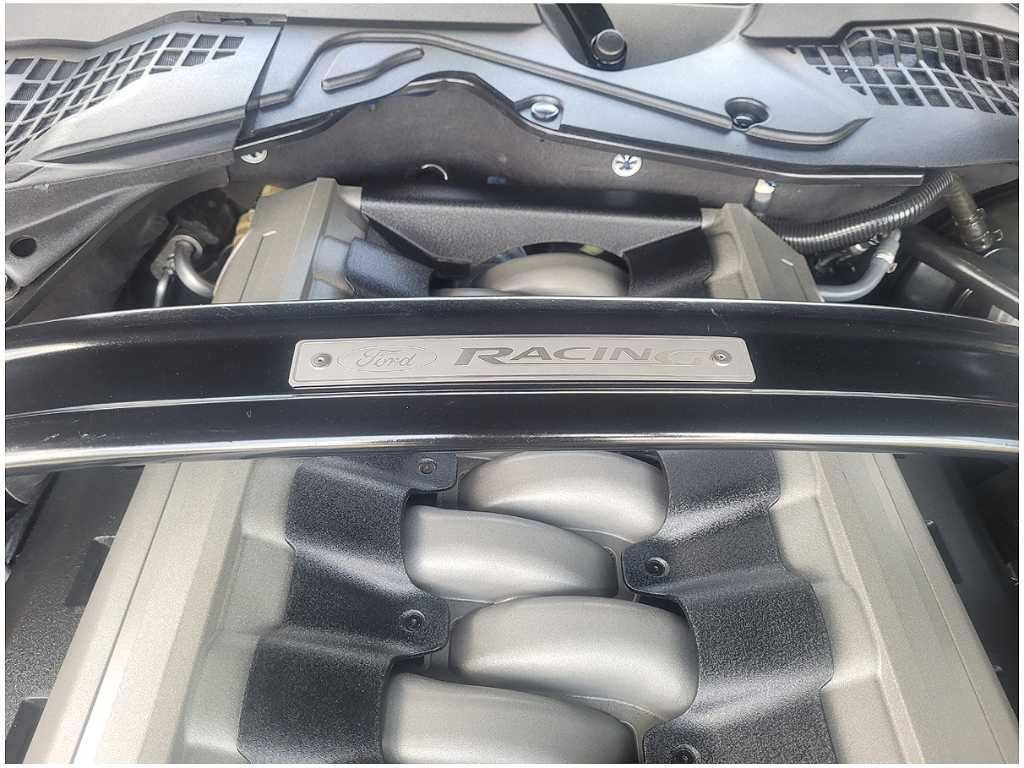 47770693