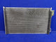 2003-2004 Ford Mustang Cobra SVT DOHC 4.6L AC Condenser Cool Refrigerant OEM - The Parts Farm