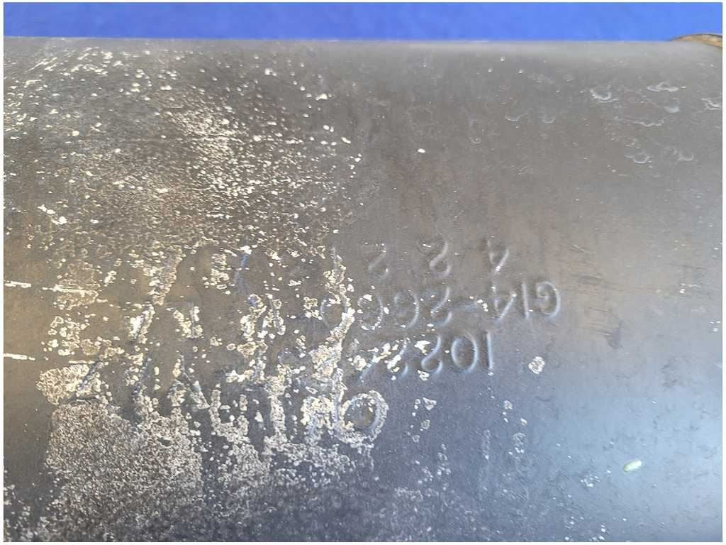 46639153