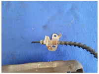 2015-2017 Ford F150 4x4 Pickup Truck Passenger Front Brake Caliper Pad 2576 - The Parts Farm