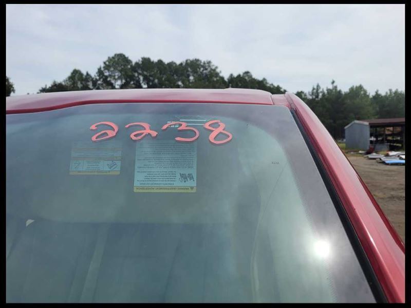 2018-2020 Ford F150 4x4 Pickup Truck Remote Pedal Switch Move Up Down - The Parts Farm