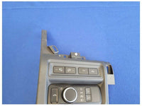 2022 Ford F150 F-150 Lightning Truck Panel Headlight Switch Tailgate Button 2523 - The Parts Farm