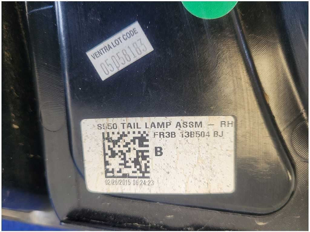 47643474