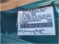 47897712