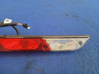 2018-2020 Ford F150 4x4 Pickup Truck Third Brake Light Upper Stop Red 2476 - The Parts Farm