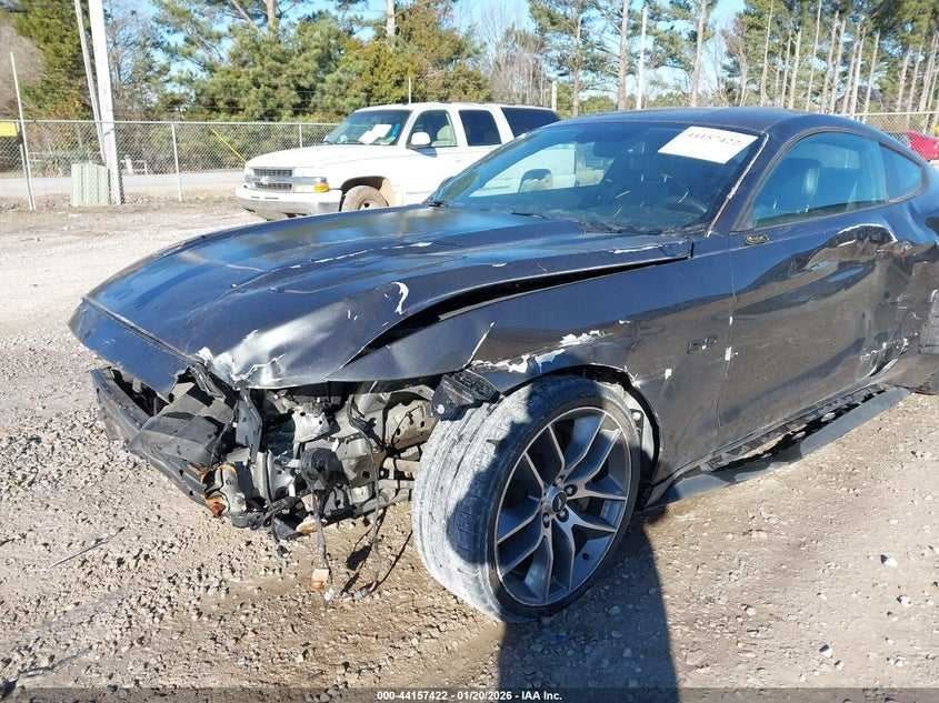 47645822