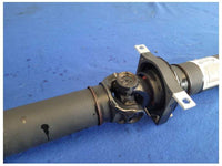 2018-2023 Ford Mustang GT S550 Driveshaft Automatic Transmission A/T 2535 - The Parts Farm
