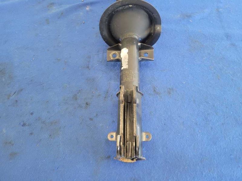 2011-2014 Ford Mustang GT 5.0L Front Strut Driver Passenger Suspension 2440 - The Parts Farm