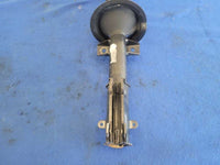 2011-2014 Ford Mustang GT 5.0L Front Strut Driver Passenger Suspension 2440 - The Parts Farm