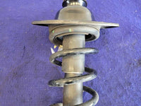 2013-2015 Chevrolet Camaro SS Passenger Right Spring Strut Front FE4 Suspension - The Parts Farm