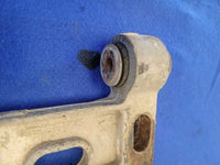 2003-2006 Chevy SSR Pickup Truck Passenger Front Rear Lower Control Arm 2432 - The Parts Farm
