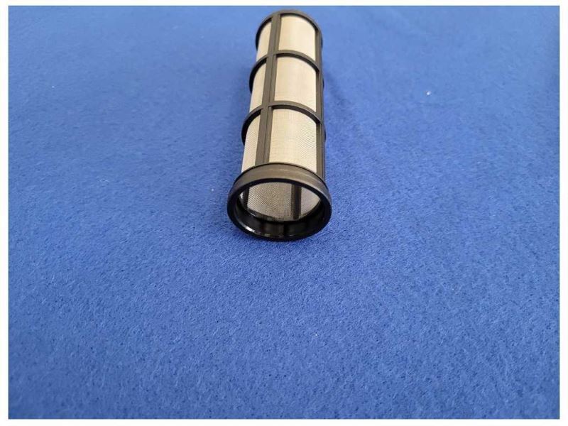DJI Agras T10/T30/T40 Spray Tank Inlet Filter Sprayer Drone - The Parts Farm