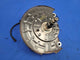2023 Ford F250 F-250 Super Duty Truck 4x4 Driver Front Spindle Knuckle 2558 - The Parts Farm