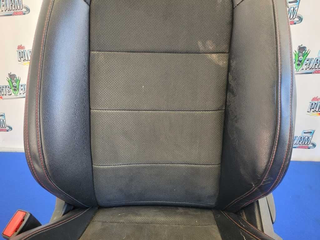 47647601