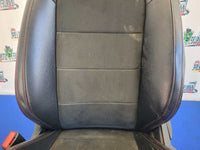 47647601