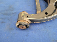 2015-2020 Ford F150 4x4 Pickup Truck Passenger RH Front Lower Control Arm 2444 - The Parts Farm