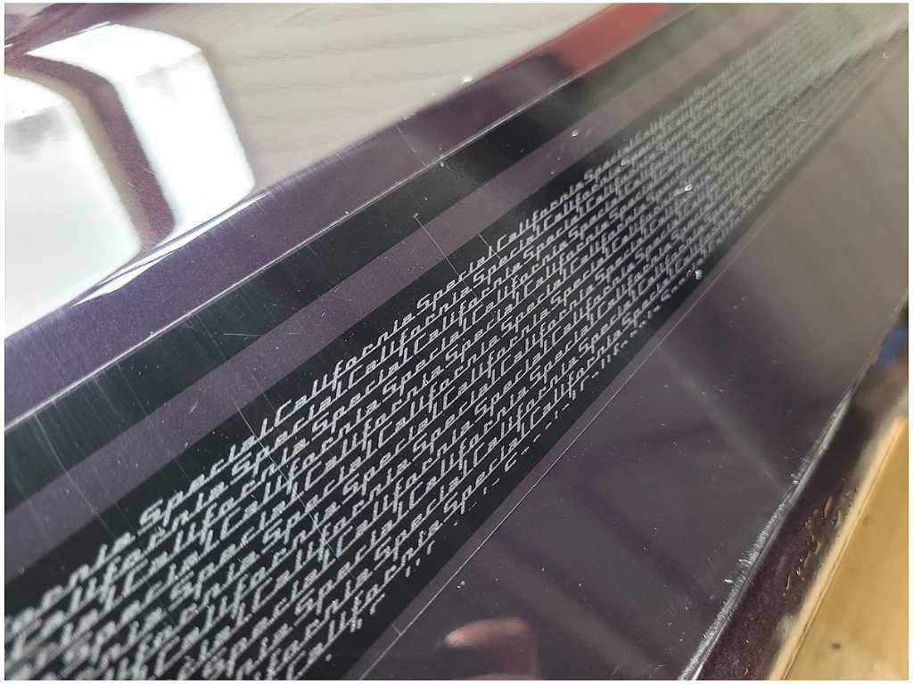 47645086