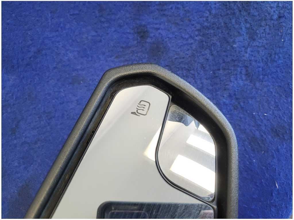 47644792