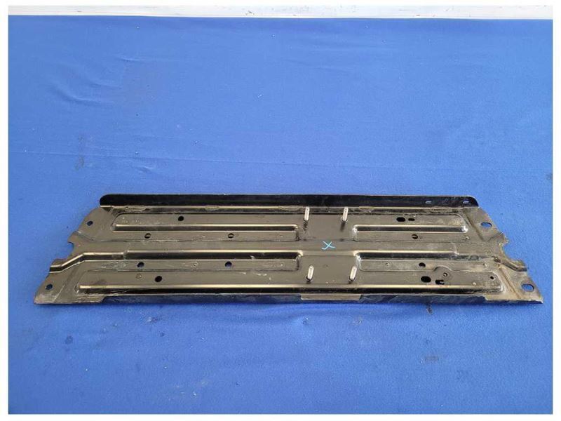 2022 Ford F150 F-150 Lightning Truck Bracket Air Condition AC HVAC Mount 2523 - The Parts Farm