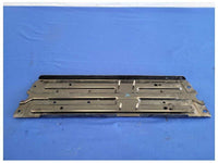 2022 Ford F150 F-150 Lightning Truck Bracket Air Condition AC HVAC Mount 2523 - The Parts Farm