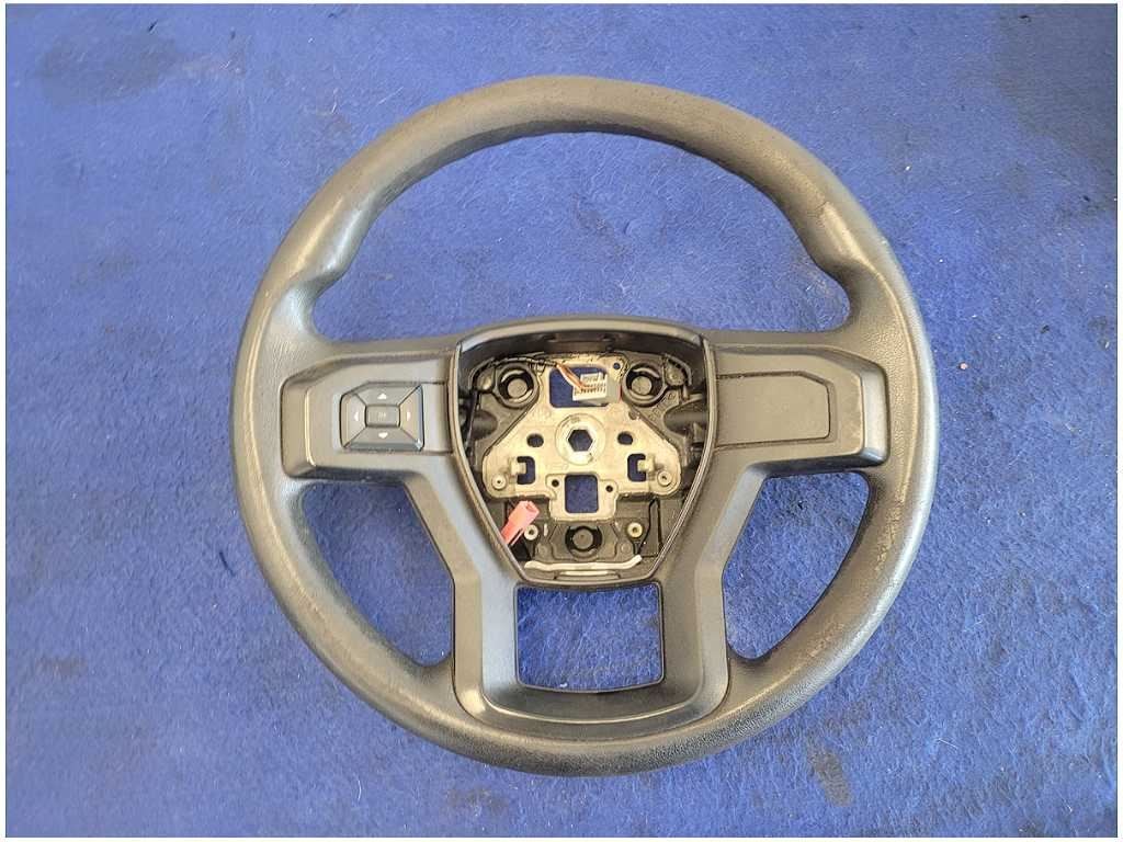 47644345