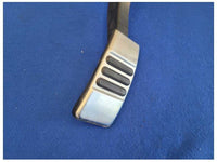 2015-2017 Ford Mustang GT S550 Gas Pedal Throttle Accelerator Assembly 2566 - The Parts Farm