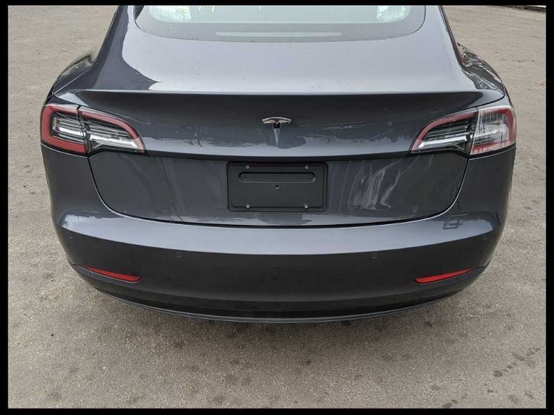 47781108