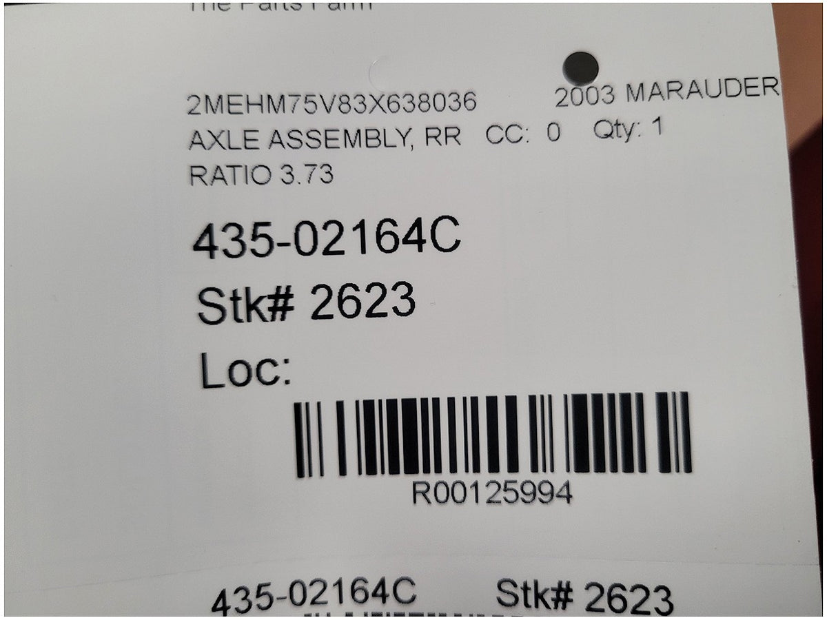 47865151