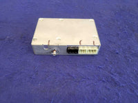 2014 Chevrolet Camaro SS GPS Navigation Control Unit Module 2325 - The Parts Farm