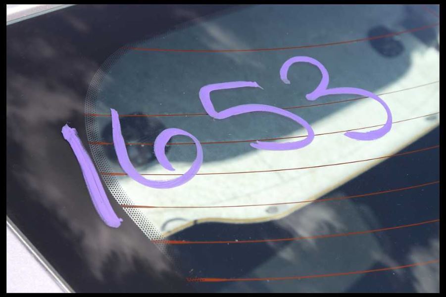 47646485