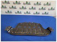 2022 Ford F150 F-150 Lightning Truck Outer Lower Engine Cover Splash Shield 2523 - The Parts Farm