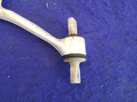 1997-2004 Chevrolet Corvette FRC Z06 C5 Driver Front Control Arm Upper 2052 - The Parts Farm