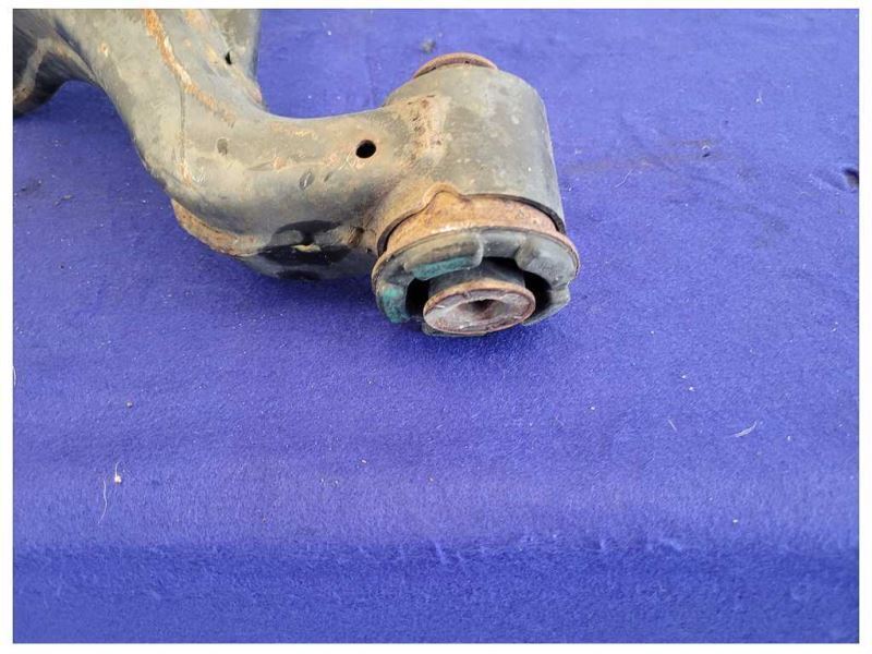 2015-2020 Ford F150 Pickup Truck Front Driver Left Lower Control Arm 2364 - The Parts Farm