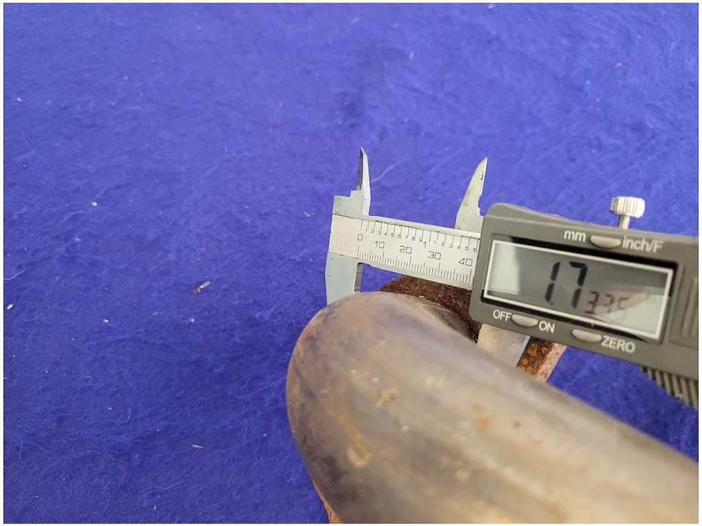 47646654