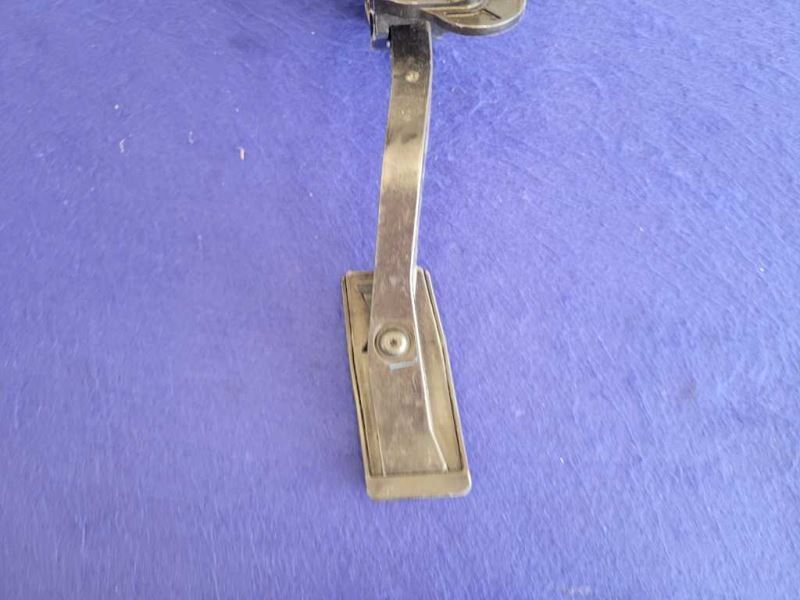 47646598